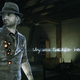 Illustration for article titled Murdered: Soul Suspect makes ghost cigarettes a thing